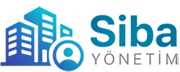 Siba Yönetim Logo